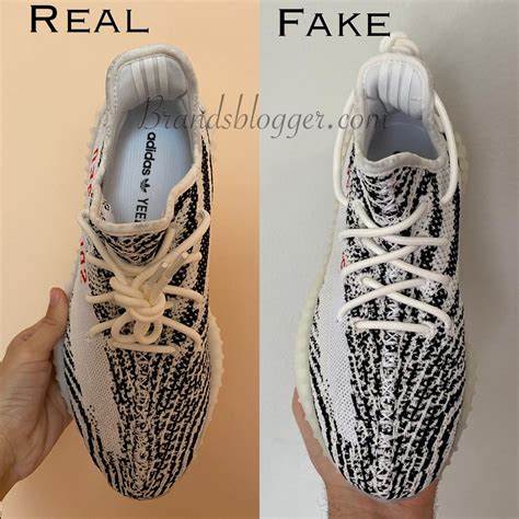 adidas makes fake yeezy|More.